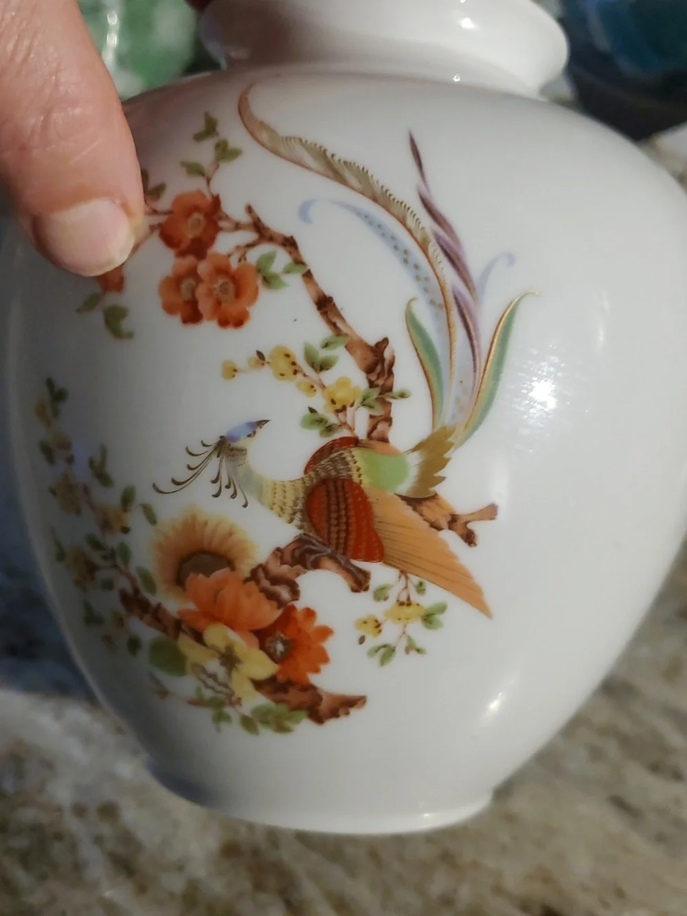 Kaiser - Picture 3 of 4